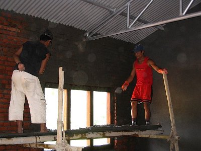 Bhakundebesi Schulbau 2007 035.jpg